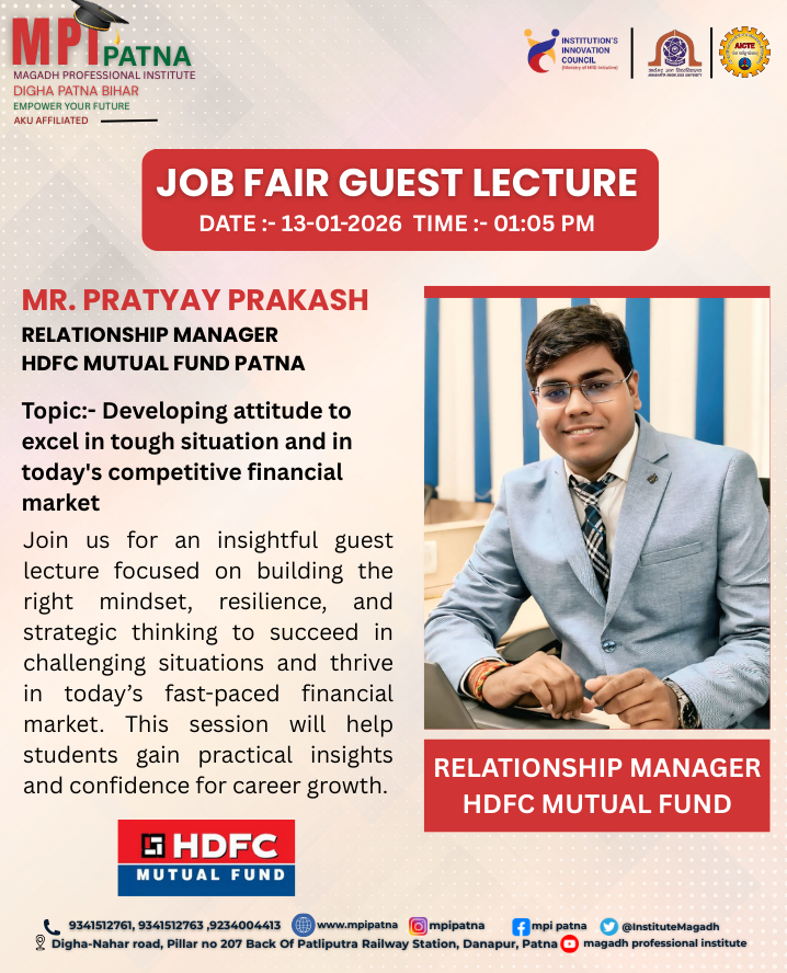 JOB FAIR WORK SHOP 3